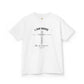Kids Heavy Cotton™ Tee - 'I Am More '