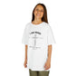 Kids Heavy Cotton™ Tee - 'I Am More '