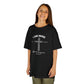 Kids Heavy Cotton™ Tee 'I Am More'