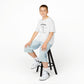 Kids Heavy Cotton™ Tee - 'I Am More '
