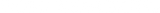 Word Wear Brand
