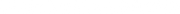 Word Wear Brand