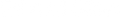 Word Wear Brand