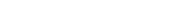 Word Wear Brand